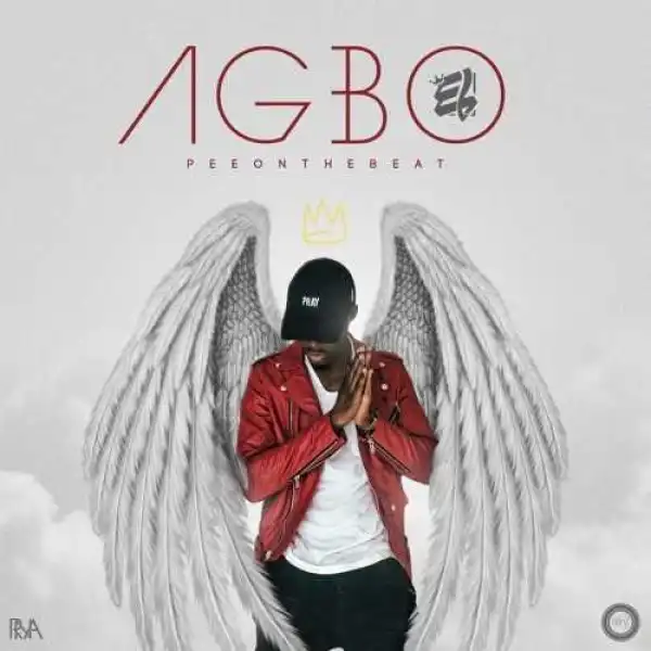 E.L - Agbo
